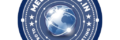 meemworld india universal