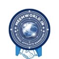 meemworld.in logo